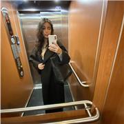 Professeur pour l’aide aux devoirs pour le collège